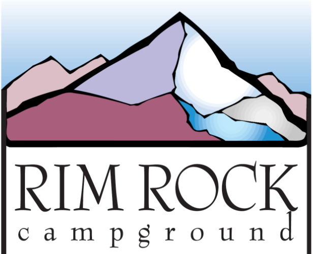 Rim Rock – RV, Cabin and Tent Camping